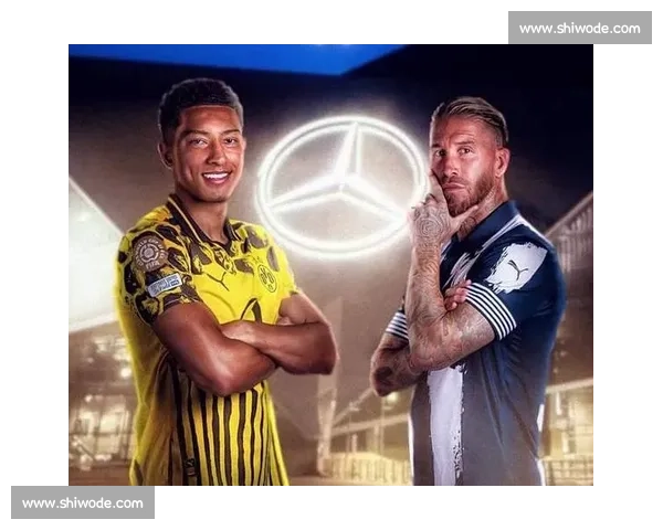 吉拉西梅开二度终结拉莫斯!欧冠金靴盛赞传奇后卫:这是顶级对抗 吉拉西梅开二度终结拉莫斯!欧冠金靴盛赞传奇后卫:这是顶级对抗