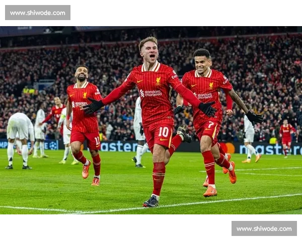 巴萨 1.9 亿欧领跑本赛季德转身价榜，巴黎 1.76 亿欧紧随其后