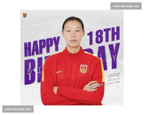 张馨点射特雷西建功 邵子钦补时绝平 上海 2-2 江苏上演跌宕对决