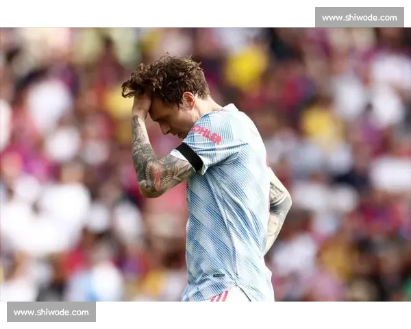 曼城 12 年老臣首盼母队输球：沙特新王的野心与足球的纯粹对决