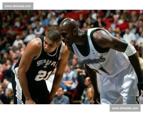 艾顿创里程碑！生涯前 7 季场均 14+10 近 45 年仅 6 人达成