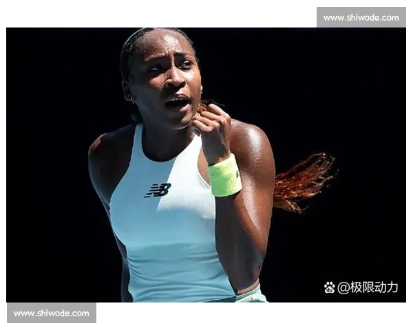 黄牌停赛成空谈!阿斯拉尼世俱杯止步 16 强,国米爆冷出局 黄牌停赛成空谈!阿斯拉尼世俱杯止步 16 强,国米爆冷出局