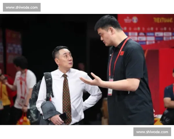 当 NBA 遇见中国风:从少林修行到春节盛宴,传统文化如何征服赛场?