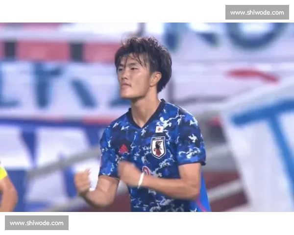 棒球的心跳:27 出局前,奇迹永不缺席 棒球的心跳:27 出局前,奇迹永不缺席