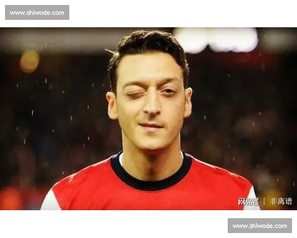 阿森纳官宣帕尔特伊离队！苏维门迪 6600 万加盟，中场革新正式启动