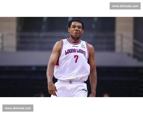 山西男篮锋线补强陷僵局！瞄准祝铭震 邹阳，潘江战术升级能否破局？