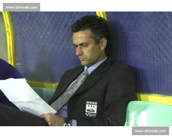 意足协主席格拉维纳力挺加图索：任命系高层共识，坚信其执教能力将重塑蓝衣军团