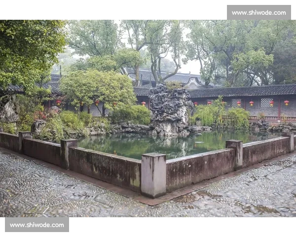 苏州周庄同里等 40 景区免费！扬州球迷专属福利来袭