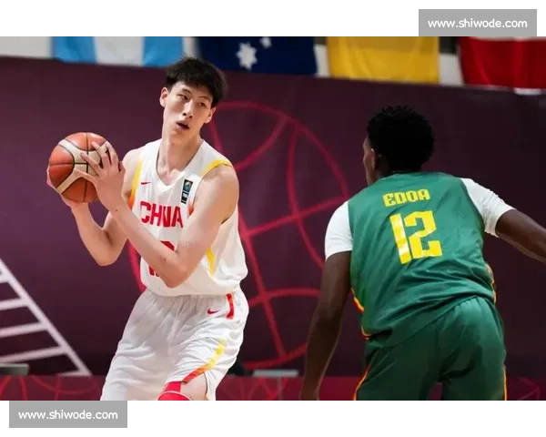 国青半场溃败斯洛文尼亚!前板失守 + 联防崩盘,张博源郇斯楠双星难救主 国青半场溃败斯洛文尼亚!前板失守 + 联防崩盘,张博源郇斯楠双星难救主