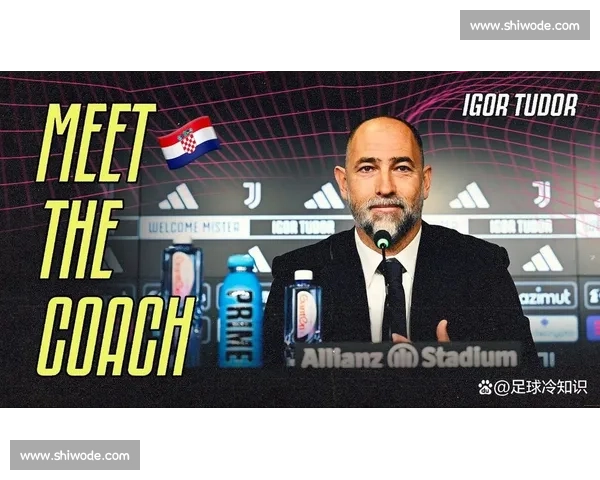 穆阿尼铁心留尤文!盛赞图多尔战术点燃复兴希望 穆阿尼铁心留尤文!盛赞图多尔战术点燃复兴希望