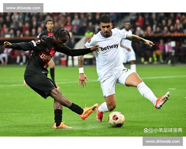 荷媒:勒沃库森瞄准费耶诺德后卫桑德勒 荷媒:勒沃库森瞄准费耶诺德后卫桑德勒