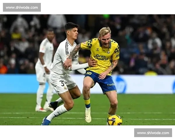 阿隆索首秀平局创尴尬纪录！皇马新帅成洛佩特吉后首位首战不胜教头