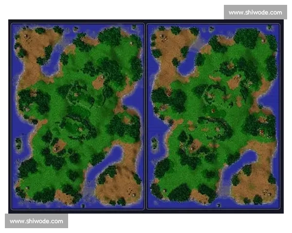 魔兽首秀变暴力战场!与师弟冲突滚入观众席联盟仅警告 魔兽首秀变暴力战场!与师弟冲突滚入观众席联盟仅警告