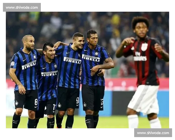 奥里吉索要 200 万欧遣散费,米兰陷入解约困局