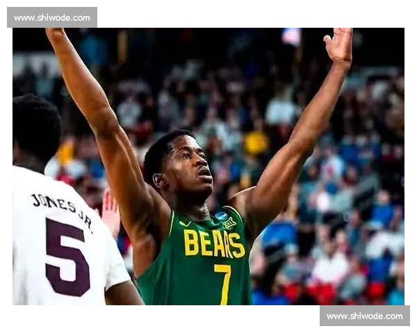 弗拉格一骑绝尘!贝利逆袭哈珀掉队,杨瀚森赔率榜垫底引争议 弗拉格一骑绝尘!贝利逆袭哈珀掉队,杨瀚森赔率榜垫底引争议