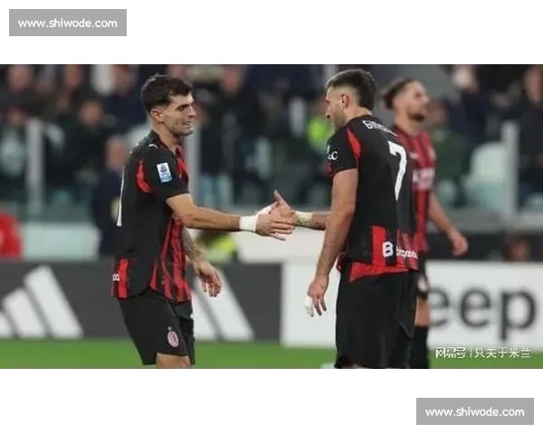 米兰锋线新援建议签国家队队友 热那亚铁卫明确表态:我哪儿也不去